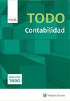 TODO CONTABILIDAD 2017-2018