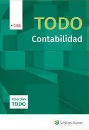 Todo Contabilidad 2017-2018