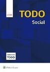 TODO SOCIAL 2017