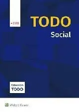 Todo Social 2017