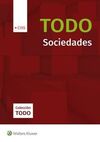 TODO SOCIEDADES 2017