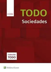 Todo Sociedades 2017