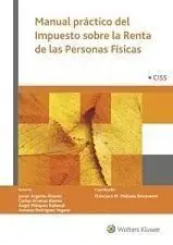 Manual Practico Impuesto Sobre Renta Personas Fisicas