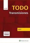 TODO TRANSMISIONES 2017