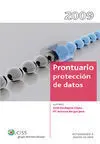 Todo Convenios Fiscales Internacionales y Fiscalidad de la Union Uropea