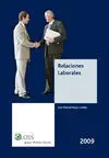 Fiscalidad Básica Ciss 1ª Edicion Mayo 2018. Cuadr