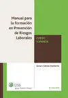 Aplicacion Práctica de la Protección de Datos en L