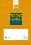 Jurisprudencia Tributaria Práctica (8. ª Edición)