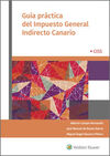 GUÍA PRÁCTICA DEL IMPUESTO GENERAL INDIRECTO CANAR
