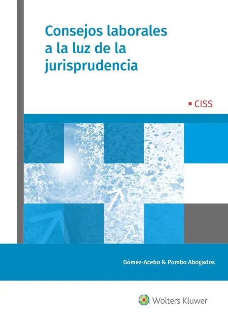 Consejos Laborales a la Luz de la Jurisprudencia