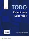 TODO RELACIONES LABORALES 2016