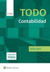 TODO CONTABILIDAD 2016-2017