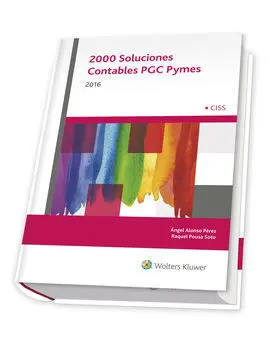 Todo Sociedades Mercantiles 2016-2017, Edición Oct