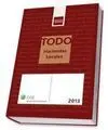 Todo Haciendas Locales 2013