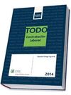 TODO CONTRATACIÓN LABORAL 2014