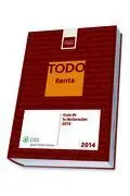 Todo Renta 2014