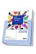 2000 Soluciones Laborales 2014