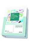 2000 SOLUCIONES DE SEGURIDAD SOCIAL 2014