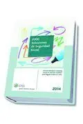 2000 Soluciones de Seguridad Social 2014