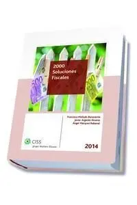 2000 Soluciones Fiscales 2014