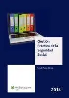 Gestión Práctica de la Seguridad Social 2014