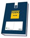 TODO SOCIAL 2014