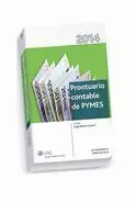 Prontuario Contable de Pymes 2014