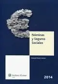 Nóminas y Seguros Sociales 2014