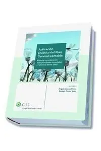 Aplicación Práctica del Plan General Contable