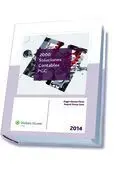 2000 Soluciones Contables Pgc 2014