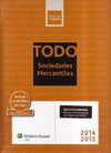 TODO SOCIEDADES MERCANTILES 2014-2015