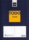TODO SOCIAL 2015
