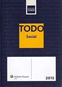 Todo Social 2015