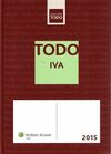 TODO IVA 2015