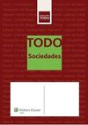 TODO SOCIEDADES 2015