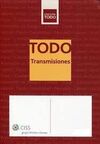 TODO TRANSMISIONES 2015