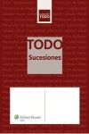 TODO SUCESIONES 2015