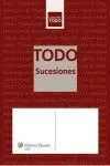 Todo Sucesiones 2015