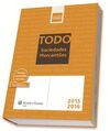 TODO SOCIEDADES MERCANTILES 2015-2016