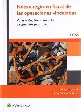 Comentarios a la Ley General Tributaria Al Hilo de Su Reforma