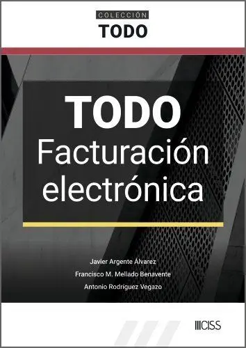 Todo Facturación Electrónica