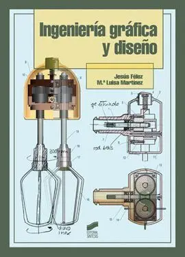 Ingeniería Gráfica y Diseño