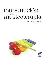 Introducción a la Musicoterapia