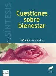 Cuestiones Sobre Bienestar