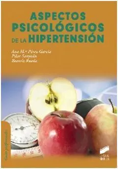 Aspectos Psicológicos de la Hipertensión