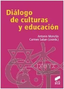 Dialogo de Culturas y Educacion