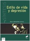 ESTILO DE VIDA Y DEPRESION
