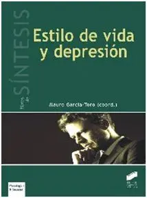 Estilo de Vida y Depresion