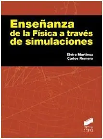 Enseñanza de la Física a Través de Simulaciones
