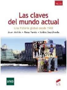 Las Claves del Mundo Actual